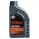 TITAN ZH 3044 1L