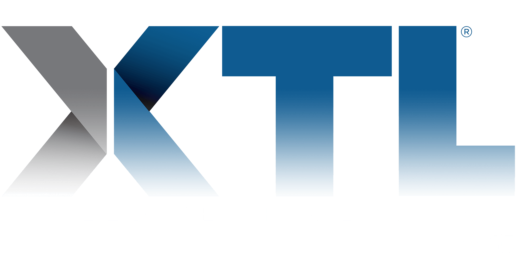 Celosvetovo unikátna technológia XTL®