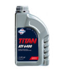 Titan ATF 6400 – 1L
