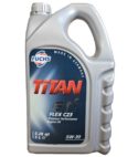 TITAN GT1 FLEX C23 5W-30  5L