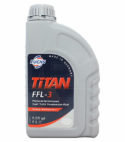 Titan FFL-3  – 1L